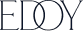 Edoy