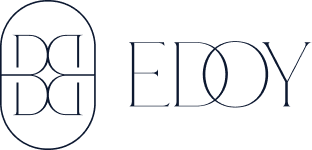 EDOY