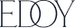 EDOY