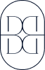 EDOY monogram