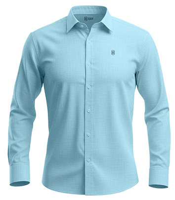 Edoy Men's Classical Edition shirt