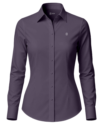 Edoy Women's Cool Edition shirt
