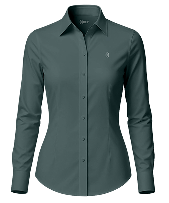Edoy Women's Elite Edition shirt