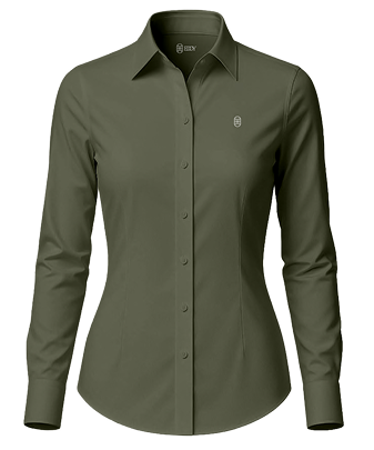 Edoy Women's Pro Edition shirt
