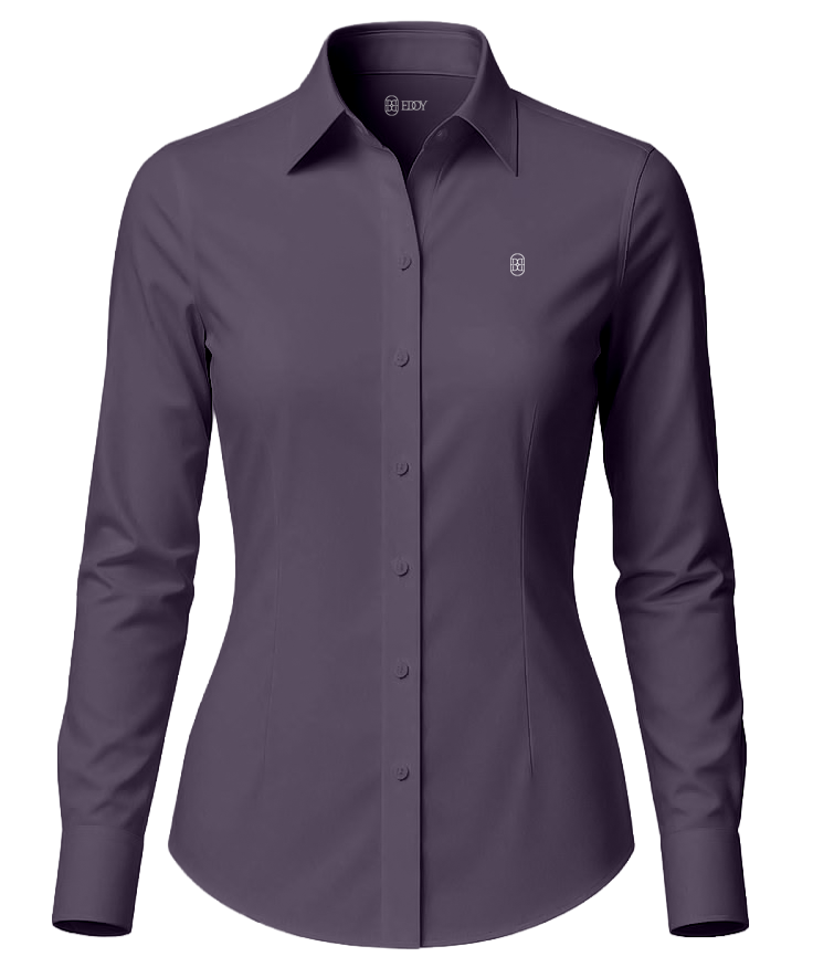Edoy Women's Signature Edition shirt